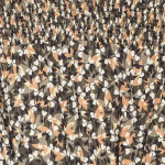 Mayoral Μπλουζα σταμπωτη λουρεξ πρασινο 10-07140-046 7140 Mayoral Μπλουζα σταμπωτη λουρεξ πρασινο 10-07140-046 7140