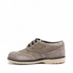 Mayoral Blucher μοδα αμμος 19-46063-035 46063