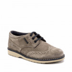 Mayoral Blucher μοδα αμμος 19-48063-035 48063