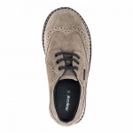 Mayoral Blucher μοδα αμμος 19-48063-035 48063