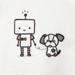 Mayoral Σετ 2 μακρυμαν μπλουζ με εικο ινες 10-02035-016 2035