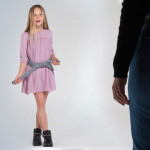 Mayoral Φορεμα πλισε αμεθυστος 10-07962-037 7962 Mayoral Φορεμα πλισε αμεθυστος 10-07962-037 7962