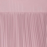 Mayoral Φορεμα πλισε αμεθυστος 10-07962-037 7962 Mayoral Φορεμα πλισε αμεθυστος 10-07962-037 7962