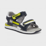 Mayoral Σανδαλια λαιμ 21-45315-053 45315