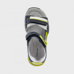 Mayoral Σανδαλια λαιμ 21-45315-053 45315