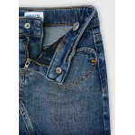 Mayoral Φουστα τζιν τζιν 11-04906-016 4906 Mayoral Φουστα τζιν τζιν 11-04906-016 4906