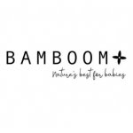 BAMBOOM