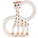 Sophie La Girafe Sophiesticated , Σετ δώρου οδοντοφυίας 000001