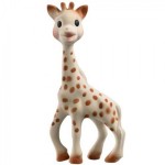 Sophie La Girafe Sophiesticated , Σετ δώρου οδοντοφυίας 000001