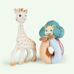 Sophie la girafe Σετ δώρου ΚωδικS000002