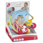 Sophie La Girafe Μπάλα Σόφι Twistin'ball S230788