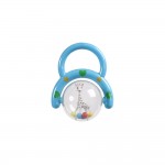 Sophie La Girafe Σετ για νεογέννητο, super soft S516325 Sophie La Girafe Σετ για νεογέννητο, super soft S516325