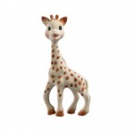 Sophie La Girafe Gift Box S616400