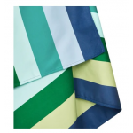 Dock & Bay Πετσέτα θαλάσσης Quickdry Cool Lagoon (Μικροϊνες) XL 200x90cm 5061011623454 Dock & Bay Πετσέτα θαλάσσης Quickdry Cool Lagoon (Μικροϊνες) XL 200x90cm 5061011623454