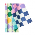 Dock & Bay Πετσέτα θαλάσσης Check Me Out Microfiber (Μικροϊνες) 160x90cm 5061011625564 Dock & Bay Πετσέτα θαλάσσης Check Me Out Microfiber (Μικροϊνες) 160x90cm 5061011625564