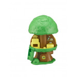 Klorofil Το Μαγικό Δέντρο-pocket version 700222F