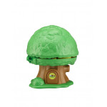 Klorofil Το Μαγικό Δέντρο-pocket version 700222F