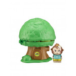 Klorofil Το Μαγικό Δέντρο-pocket version 700222F