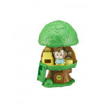 Klorofil Το Μαγικό Δέντρο-pocket version 700222F