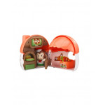 Klorofil Η πιτσαρία-pocket version 700224F