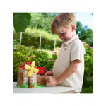 Klorofil Ο κήπος της Klorofil με τον μύλο 700225F