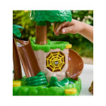 Klorofil Το σπίτι της αράχνης στη ζούγκλα 700226F