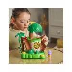 Klorofil Το σπίτι της αράχνης στη ζούγκλα 700226F