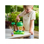 Klorofil Το σπίτι της αράχνης στη ζούγκλα 700226F