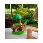 Klorofil Το σπίτι της αράχνης στη ζούγκλα 700226F