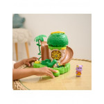 Klorofil Το σπίτι της αράχνης στη ζούγκλα 700226F