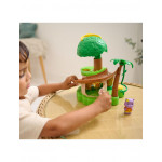 Klorofil Το σπίτι της αράχνης στη ζούγκλα 700226F