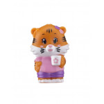 Klorofil Οικογένεια "Tiger" 4τμχ 700311F