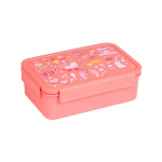 A little lovely company: Δοχείο φαγητού Bento Lunch box: Fun BBFUCO72