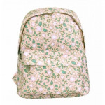 A little lovely company Τσάντα πλάτης παιδικού σταθμού Blossoms Pink BPBLPI61