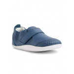 Bobux  Βρεφικά παπούτσια για τα πρώτα βήματα XP Go- Vintage Indigo BQ10089JE8LE