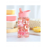 A little lovely company: Παγούρι Tritan 450ml Fun DBFUCO88