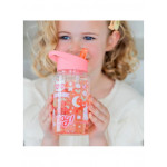 A little lovely company: Παγούρι Tritan 450ml Fun DBFUCO88