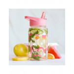 A Little Lovely Company Παγούρι 450ml Ice-cream DBICPI65 A Little Lovely Company Παγούρι 450ml Ice-cream DBICPI65