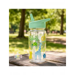 A little lovely company Παιδικό Παγούρι από Tritan 450ml-Jungle DBJUMI96