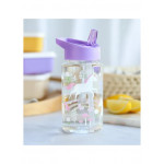 A Little Lovely Company Παγούρι Tritan 450ml Unicorn Dreams DBUDPU86 A Little Lovely Company Παγούρι Tritan 450ml Unicorn Dreams DBUDPU86
