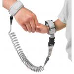 Dooky Βραχιόλι ασφαλείας παιδιού DK-5628301 Dooky Βραχιόλι ασφαλείας παιδιού DK-5628301