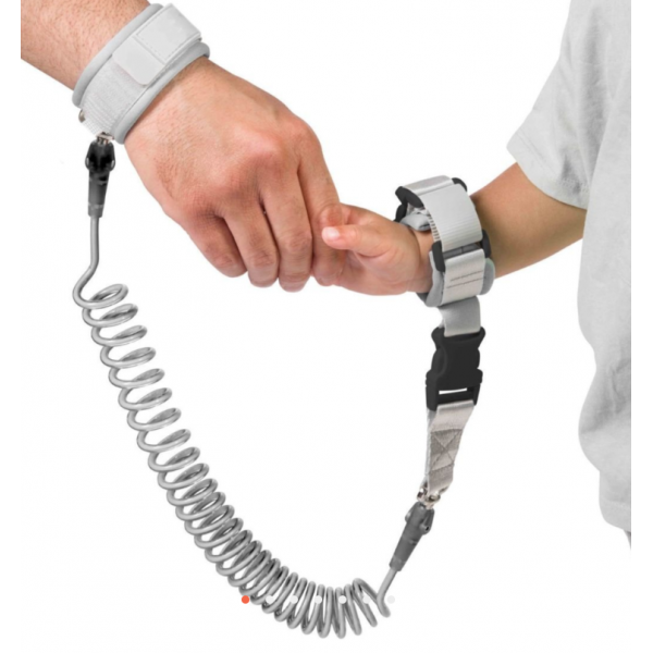 Dooky Βραχιόλι ασφαλείας παιδιού DK-5628301