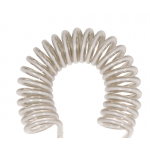 Dooky Βραχιόλι ασφαλείας παιδιού DK-5628301 Dooky Βραχιόλι ασφαλείας παιδιού DK-5628301