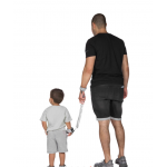 Dooky Βραχιόλι ασφαλείας παιδιού DK-5628301 Dooky Βραχιόλι ασφαλείας παιδιού DK-5628301