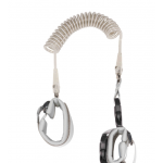 Dooky Βραχιόλι ασφαλείας παιδιού DK-5628301 Dooky Βραχιόλι ασφαλείας παιδιού DK-5628301