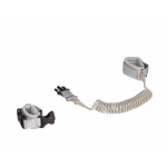 Dooky Βραχιόλι ασφαλείας παιδιού DK-5628301 Dooky Βραχιόλι ασφαλείας παιδιού DK-5628301