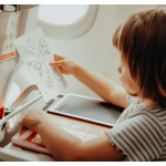 A little lovely comany kidywolf Tablet ζωγραφικής με οθόνη LCD (30 κάρτες) Animals KWD-181481 A little lovely comany kidywolf Tablet ζωγραφικής με οθόνη LCD (30 κάρτες) Animals KWD-181481