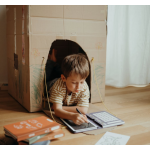 A little lovely comany kidywolf Tablet ζωγραφικής με οθόνη LCD (30 κάρτες) Animals KWD-181481 A little lovely comany kidywolf Tablet ζωγραφικής με οθόνη LCD (30 κάρτες) Animals KWD-181481