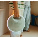 A little lovely company Σετ karaoke με ηχείο και 2 μικρόφωνα Επαναφορτιζόμενο KWD-181788 A little lovely company Σετ karaoke με ηχείο και 2 μικρόφωνα Επαναφορτιζόμενο KWD-181788