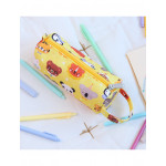 A little lovely company Κασετίνα Animal Friends PEAFYE25